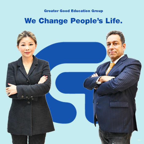 About-Us-Greater-Good-Education-Group