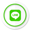 Line-logo