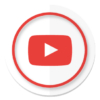 Youtube-logo