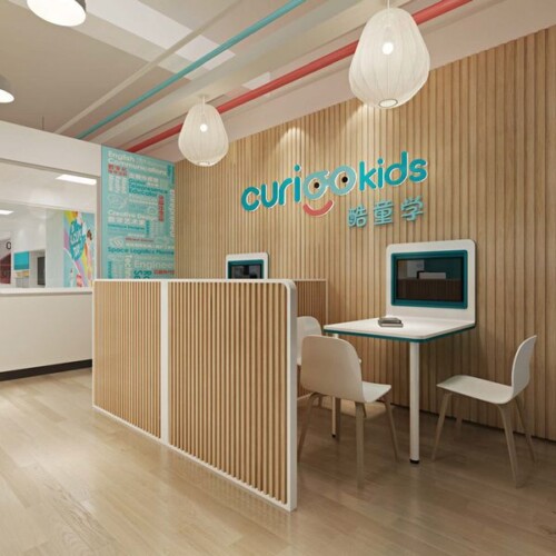 CuriooKids-GreaterGoodEducation-Group